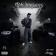 Mode business Single