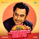Dance with Kishore Da Jhankar Beats