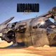 Air Bagnard Single