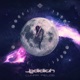 Lunar Fields Single