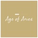 Age of Aries Single