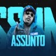 Caçando Assunto Single
