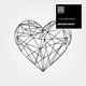 Broken Heart Single