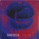 Rodocrosita EP