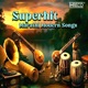 Superhit Marathi Modern Songs EP