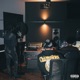 Glowin 4 Me feat AMARIA BB Pt 2 Single
