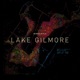 Lake Gilmore Single