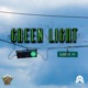 Green Light Single