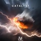 Catalyst Single