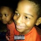 for real feat lil steve Single
