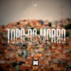 Topo do Morro Single