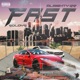 Fast feat Solo YS Single