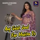 Aay Gelek Jaad Kar Mahina Re Single