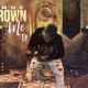 Crown Me