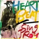 Heart Beat Single