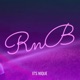 RnB Single
