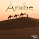 Árabe Single