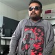 Ku Kiai Rise Up Single