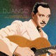 Djangology Solo Duet Recordings Remastered