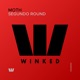 Segundo Round Single