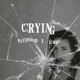 Crying Single