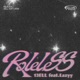 Roleless feat Lazyy Single