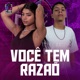 Você Tem Razão Single