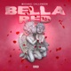Bella Red Single feat Disko Boogie Single