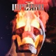 Inferno Single