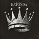 Katonda Single