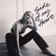 Side of My Heart Single