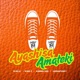 Ayashisa Amateki feat DJ Spelete Single