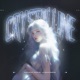 Crystalline Single