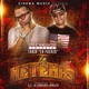 Te Metemos feat Labia la Fuerza Single