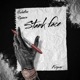 Stank Face Special Version Special Version Single