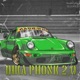 IHKA PHONK 2 0 Single