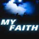 My Faith feat DJ Dado Single