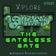 The Gateless Gate Single