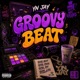 Groovy Beat Single