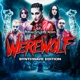 Werewolf Synthwave Edition Single