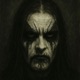Corpsepaint feat Mase Lun Single Edit Single