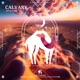 Calvary Single