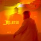 Jujitsu feat Hisab Single