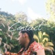 Contact One Drop Single