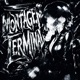 MONTAGEM TERMINAL EP