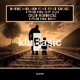 Father Funk feat First Choice Single