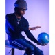 F How They Feel Freestyle Single