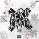 Zero Kaata Single