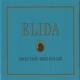 Elida