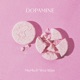 Dopamine feat Wez Atlas Single